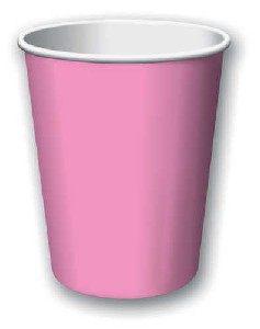 cups-plain-candy-pink